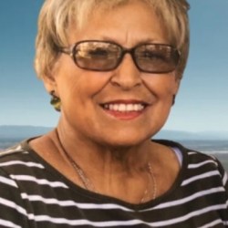 Peggy A. Thiboutot