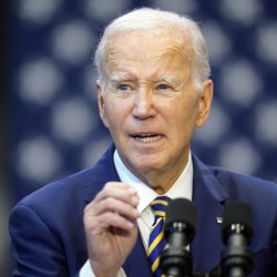 Biden