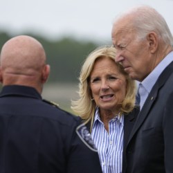 Biden