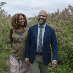 Film Toronto Film Festival