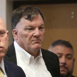 Gilgo Beach-Serial-Killings