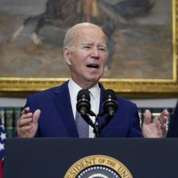 Biden