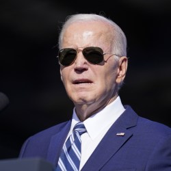 Biden