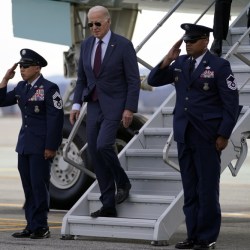 Biden