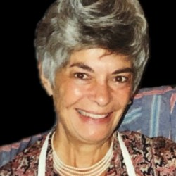 Frances H. Woodring