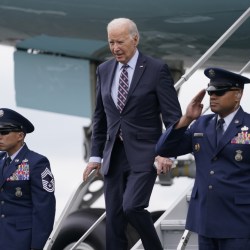 Biden