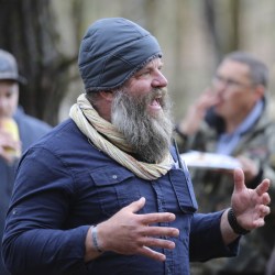 Firearms Training Center Vermont