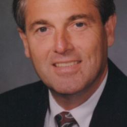 Jeffrey A. Mason