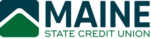 Maine State CU - VM stories