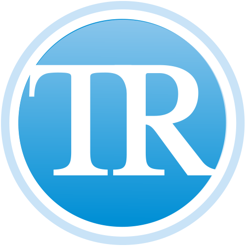 E-Paper icon