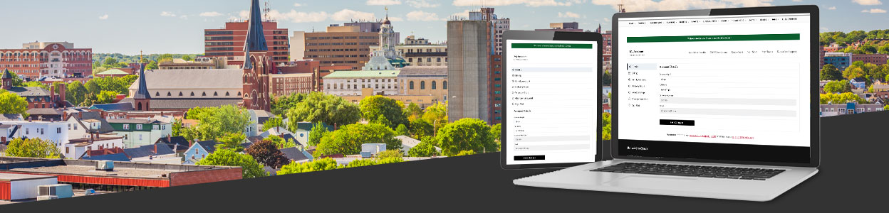Subscriber Resources banner